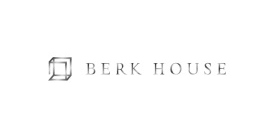 berk house